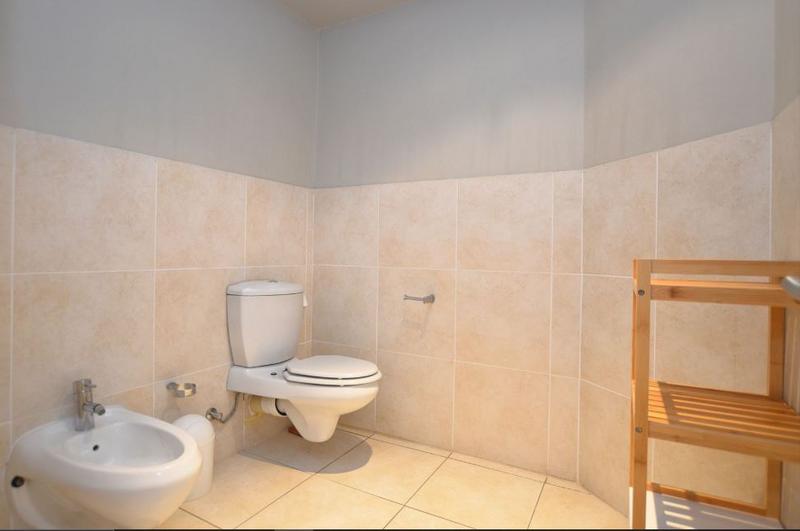 2 Bedroom Property for Sale in Bloubergstrand Western Cape